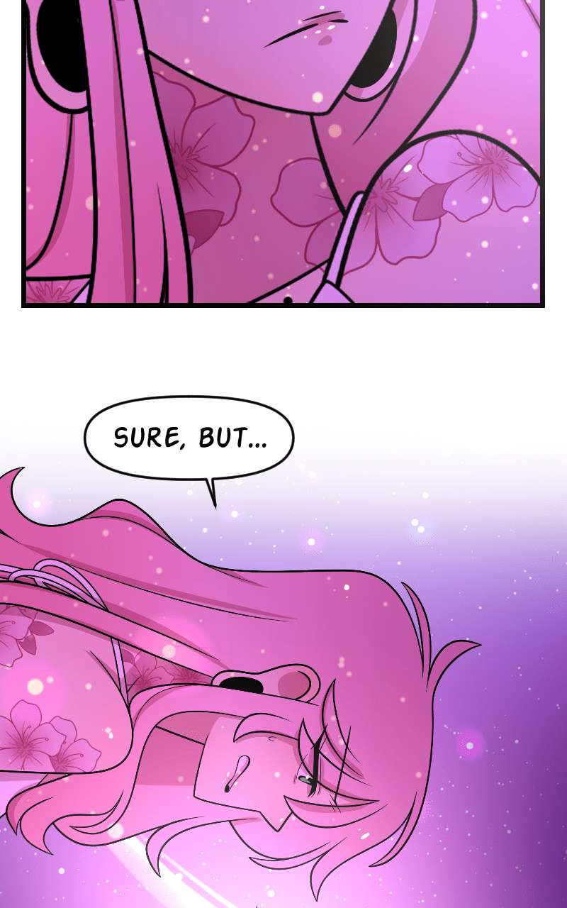 Read Down To Earth chapter 256 image 48 on Lezhin