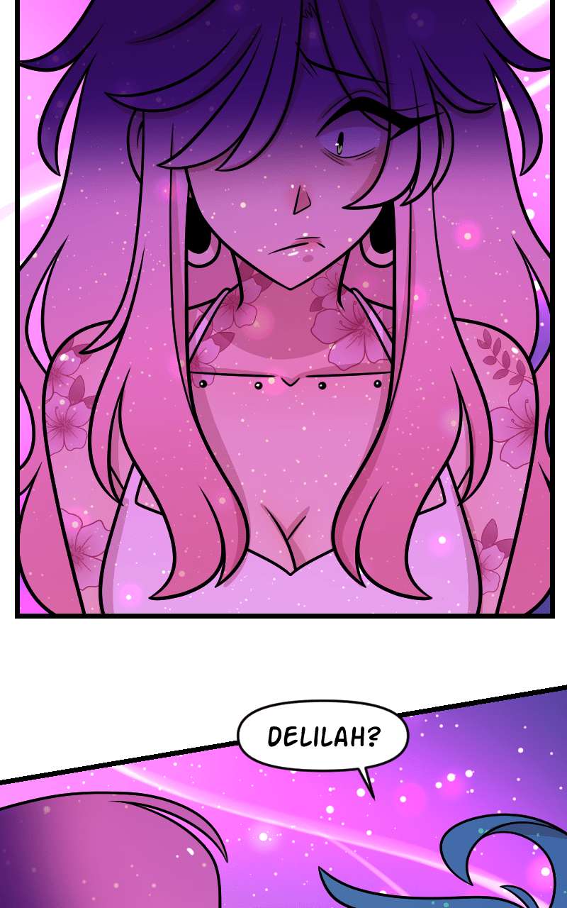 Read Down To Earth chapter 256 image 5 on Lezhin