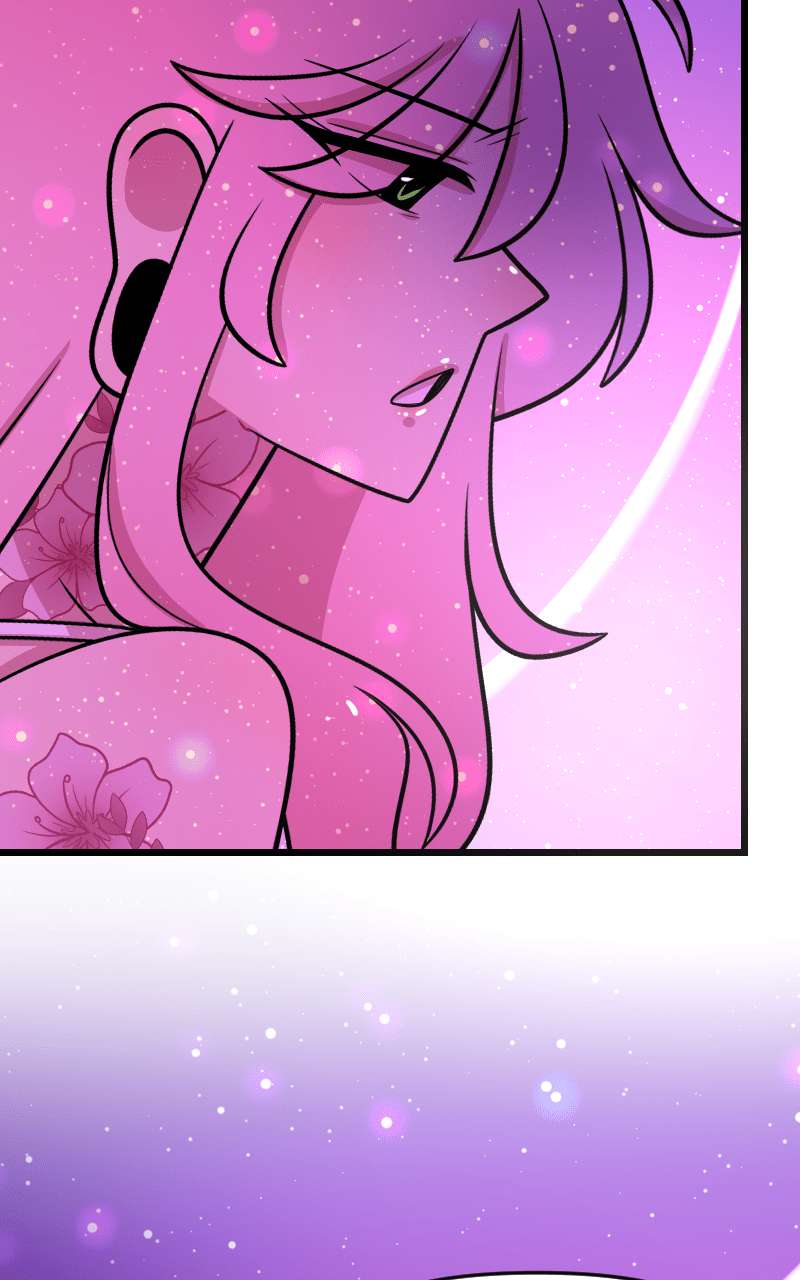 Read Down To Earth chapter 256 image 50 on Lezhin