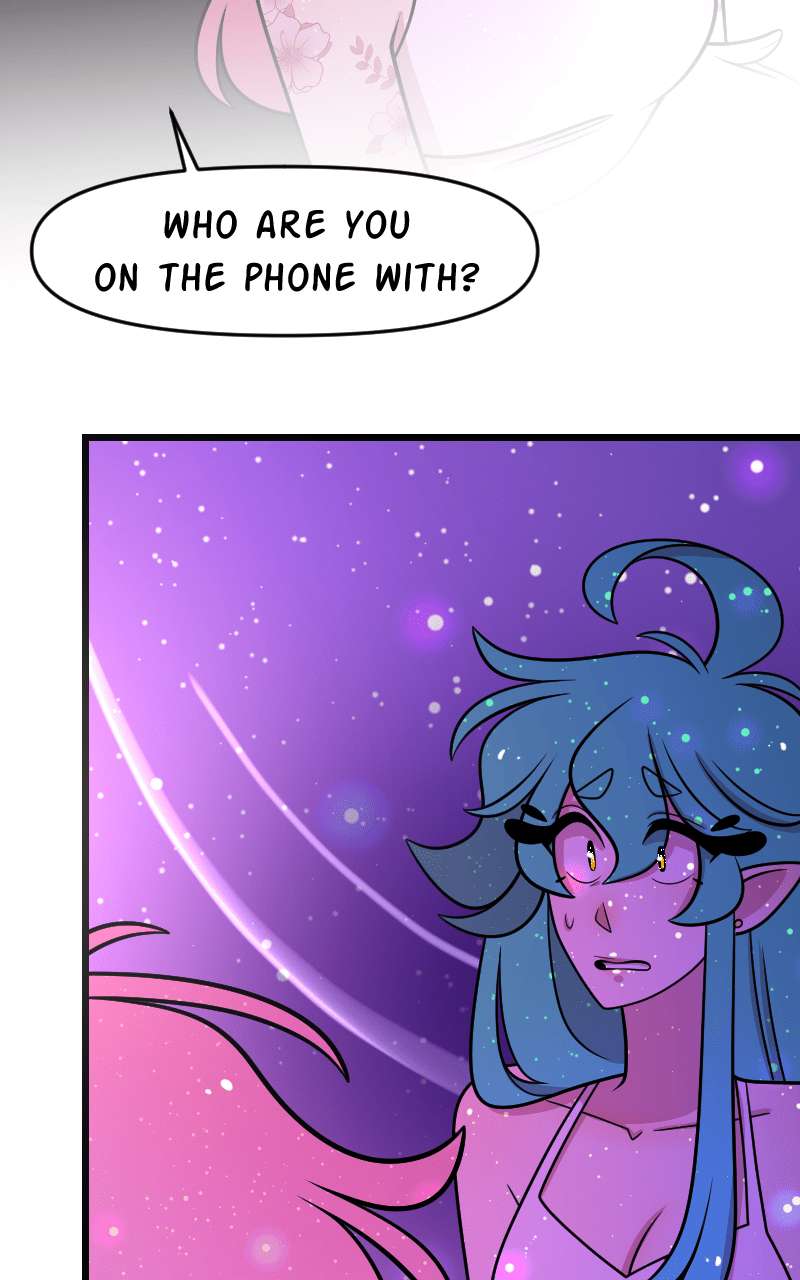 Read Down To Earth chapter 256 image 52 on Lezhin