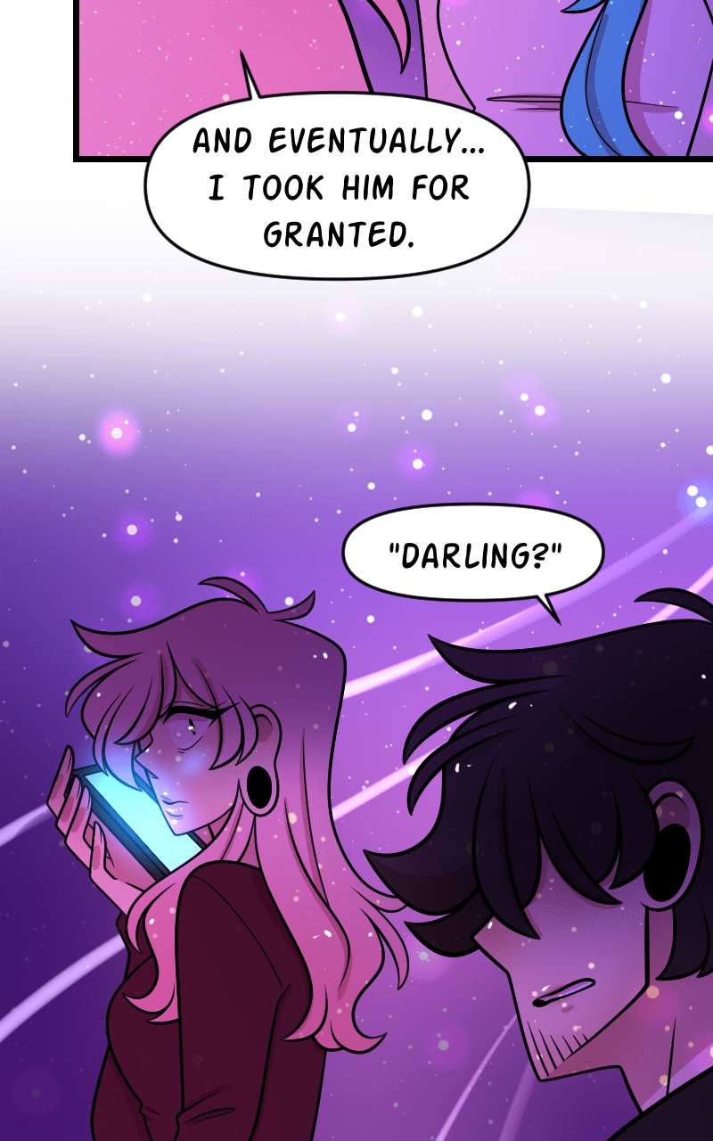 Read Down To Earth chapter 256 image 53 on Lezhin