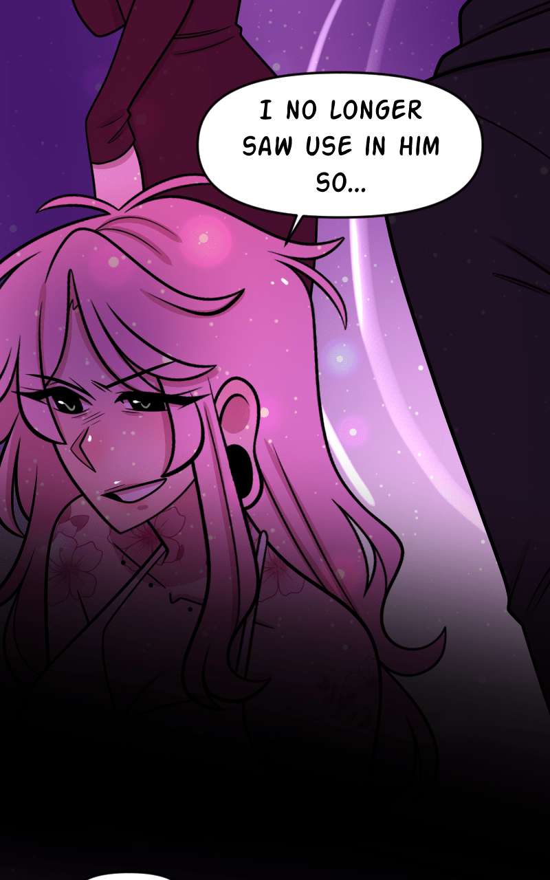 Read Down To Earth chapter 256 image 54 on Lezhin