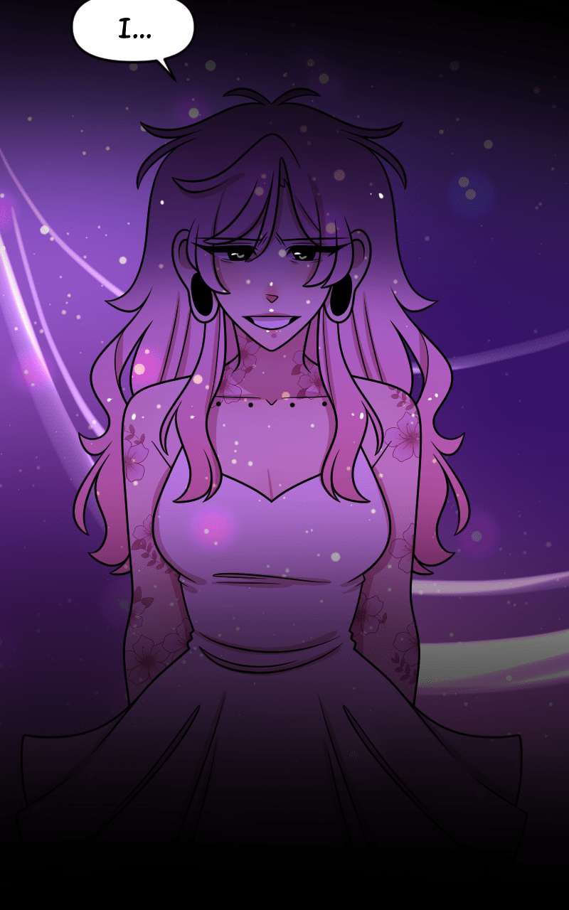 Read Down To Earth chapter 256 image 55 on Lezhin