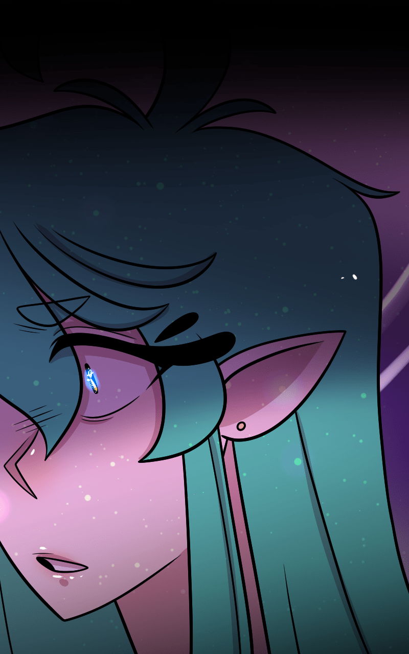 Read Down To Earth chapter 256 image 56 on Lezhin