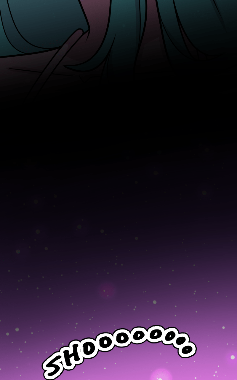 Read Down To Earth chapter 256 image 57 on Lezhin