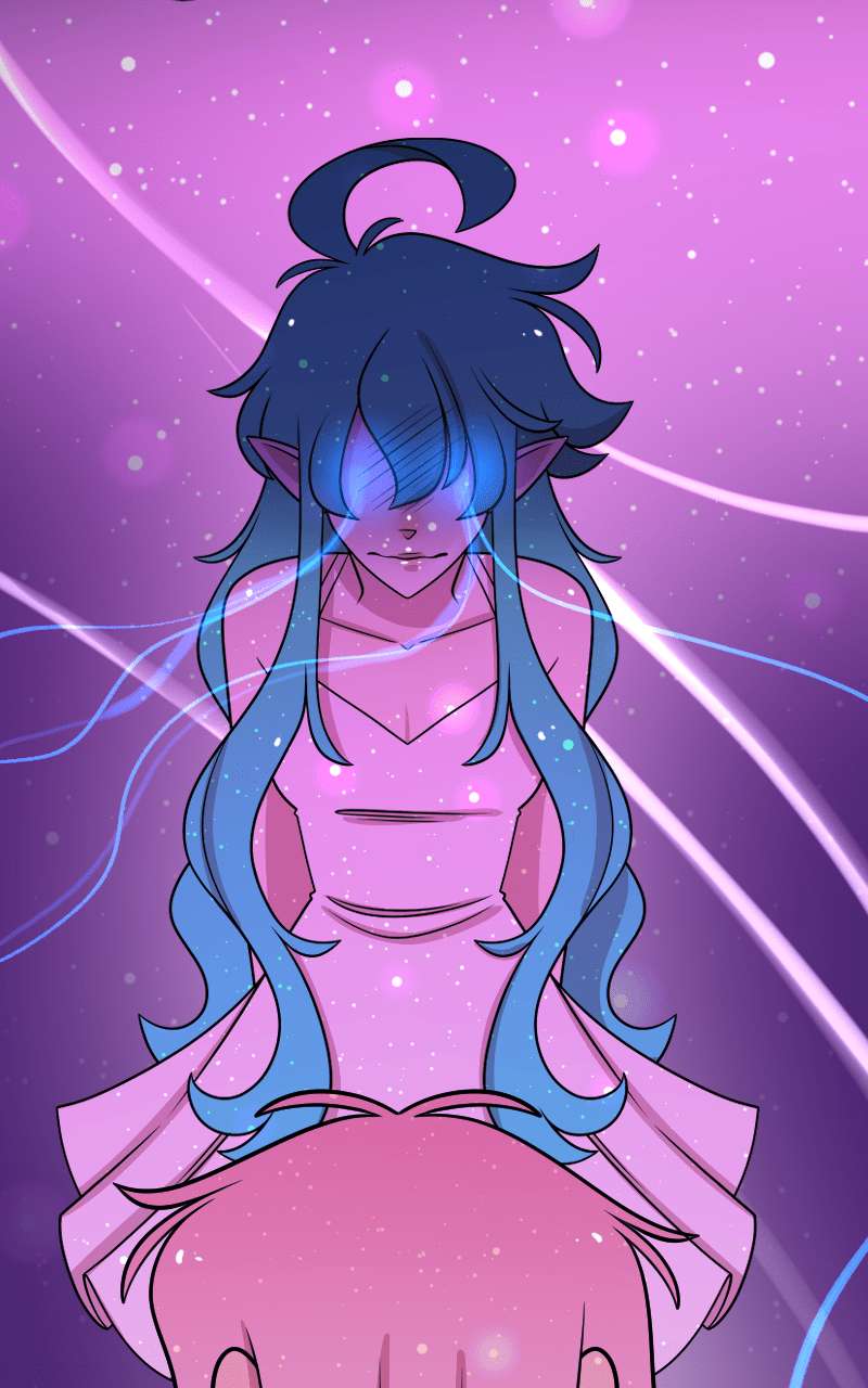 Read Down To Earth chapter 256 image 58 on Lezhin