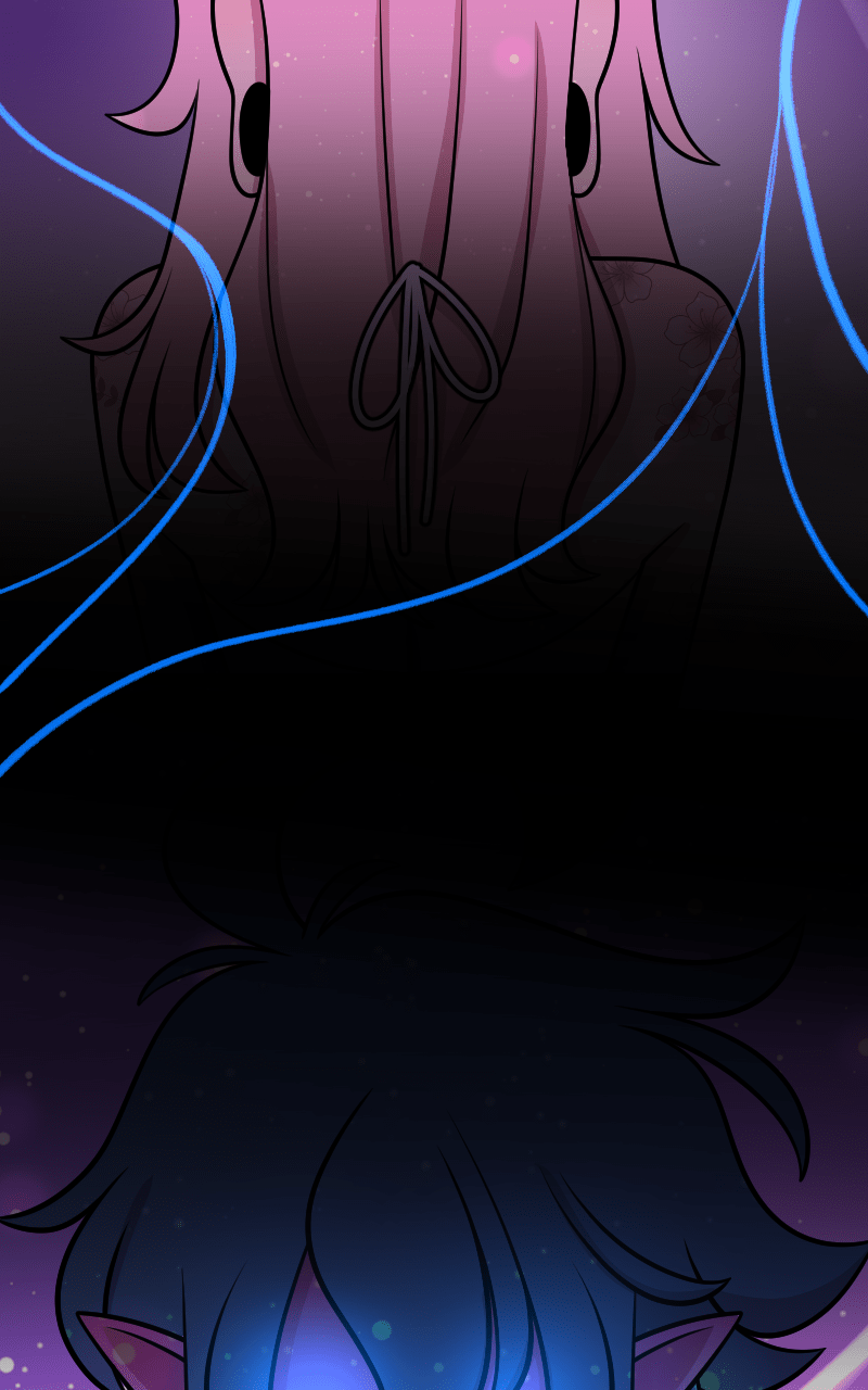 Read Down To Earth chapter 256 image 59 on Lezhin