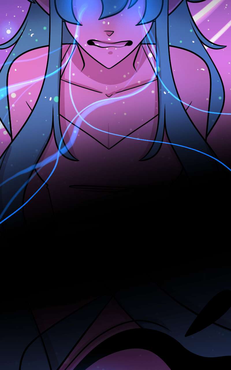 Read Down To Earth chapter 256 image 60 on Lezhin