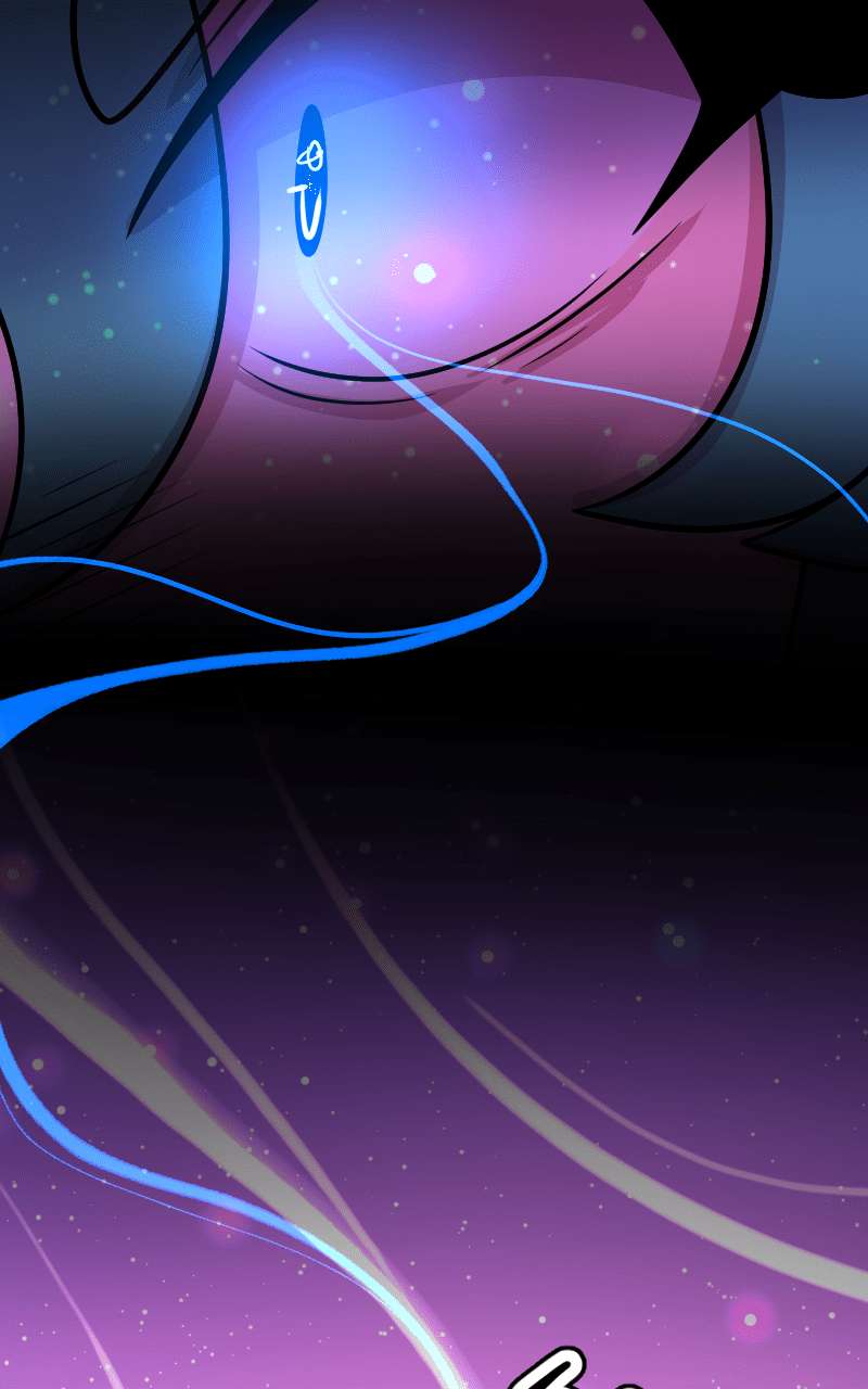 Read Down To Earth chapter 256 image 61 on Lezhin