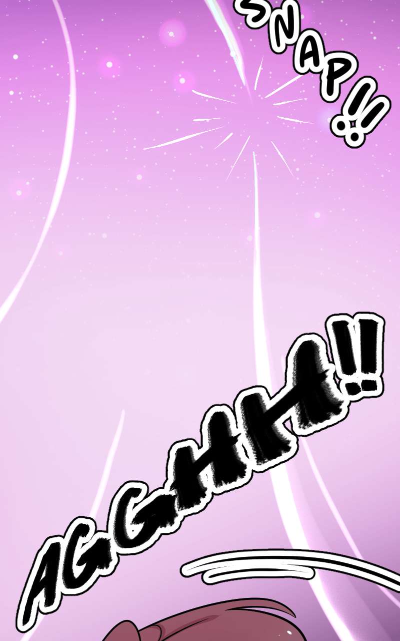 Read Down To Earth chapter 256 image 62 on Lezhin