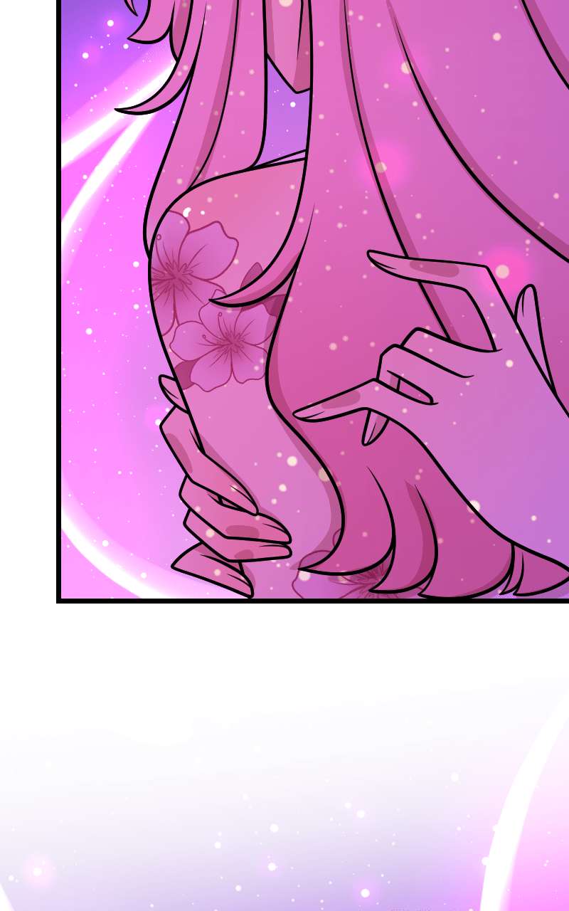 Read Down To Earth chapter 256 image 7 on Lezhin