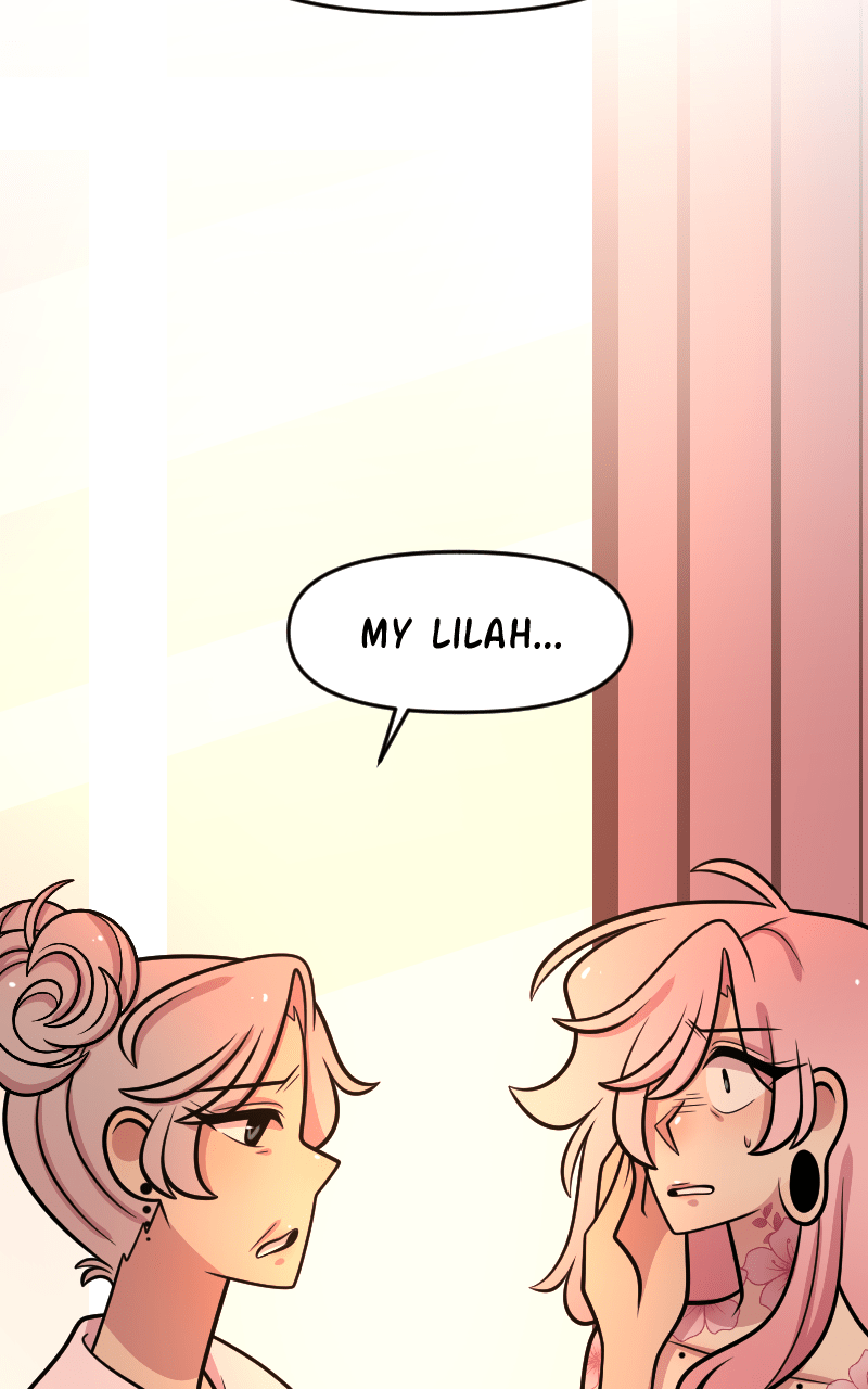 Read Down To Earth chapter 256 image 72 on Lezhin