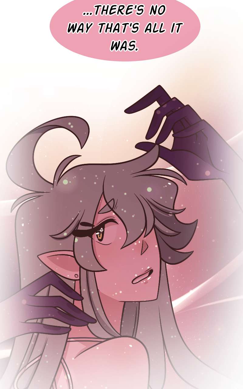 Read Down To Earth chapter 257 image 11 on Lezhin