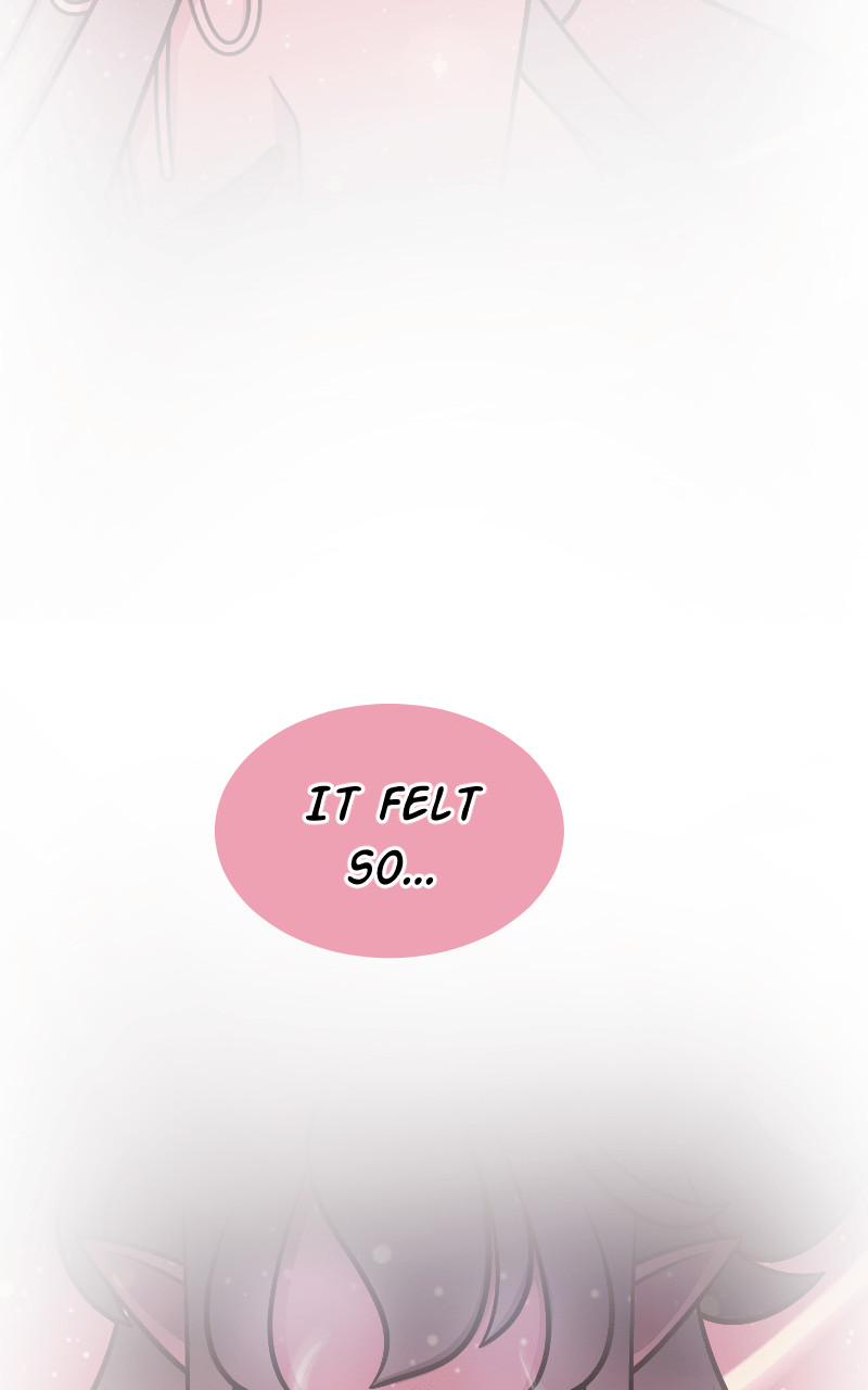 Read Down To Earth chapter 257 image 12 on Lezhin