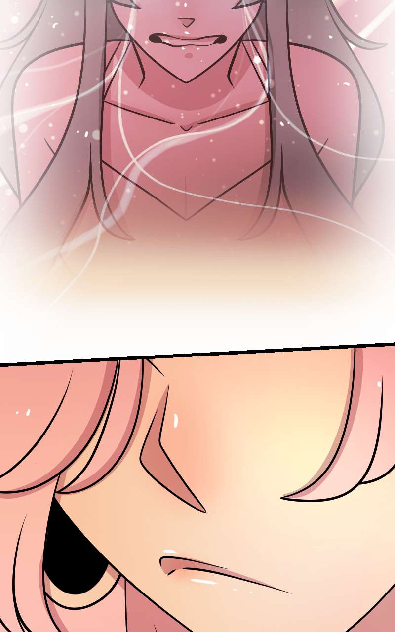 Read Down To Earth chapter 257 image 13 on Lezhin