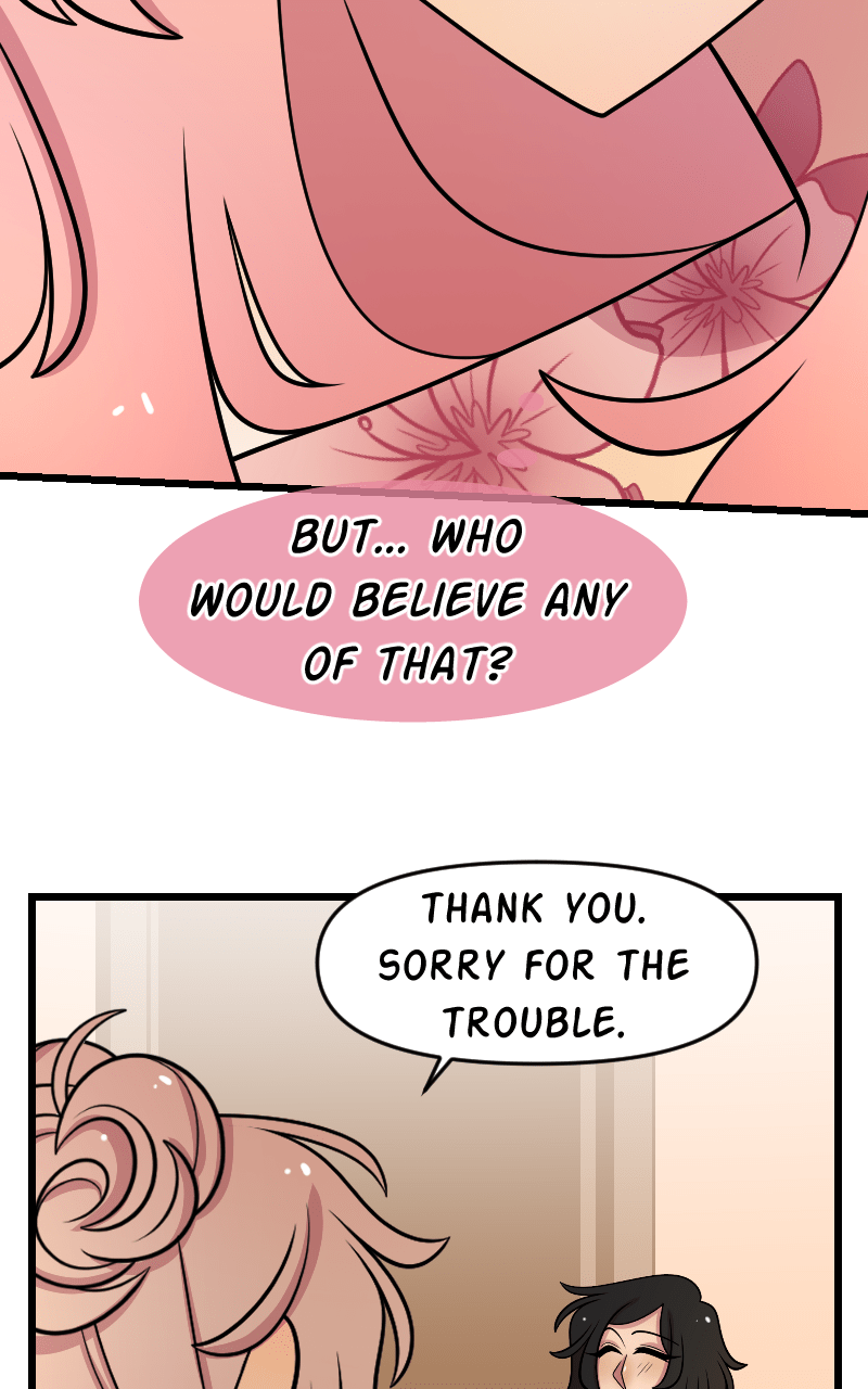 Read Down To Earth chapter 257 image 14 on Lezhin