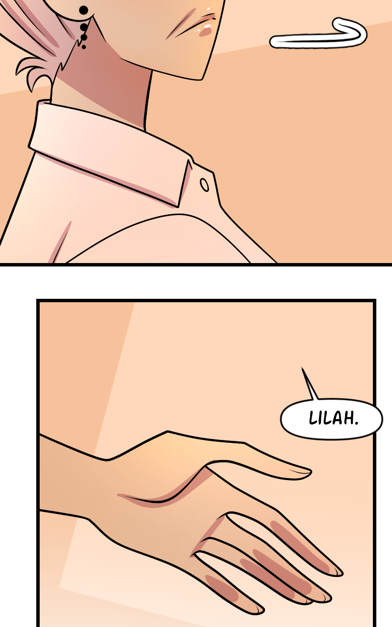 Read Down To Earth chapter 257 image 16 on Lezhin