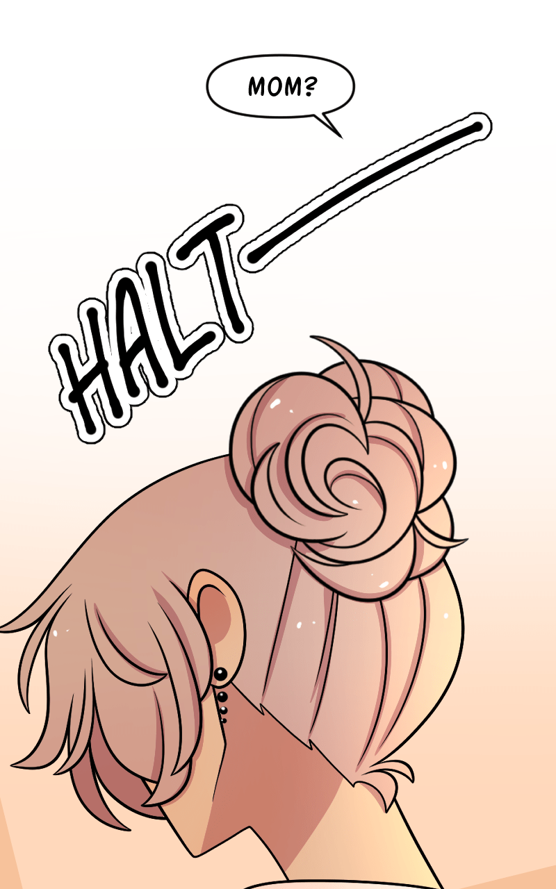 Read Down To Earth chapter 257 image 19 on Lezhin