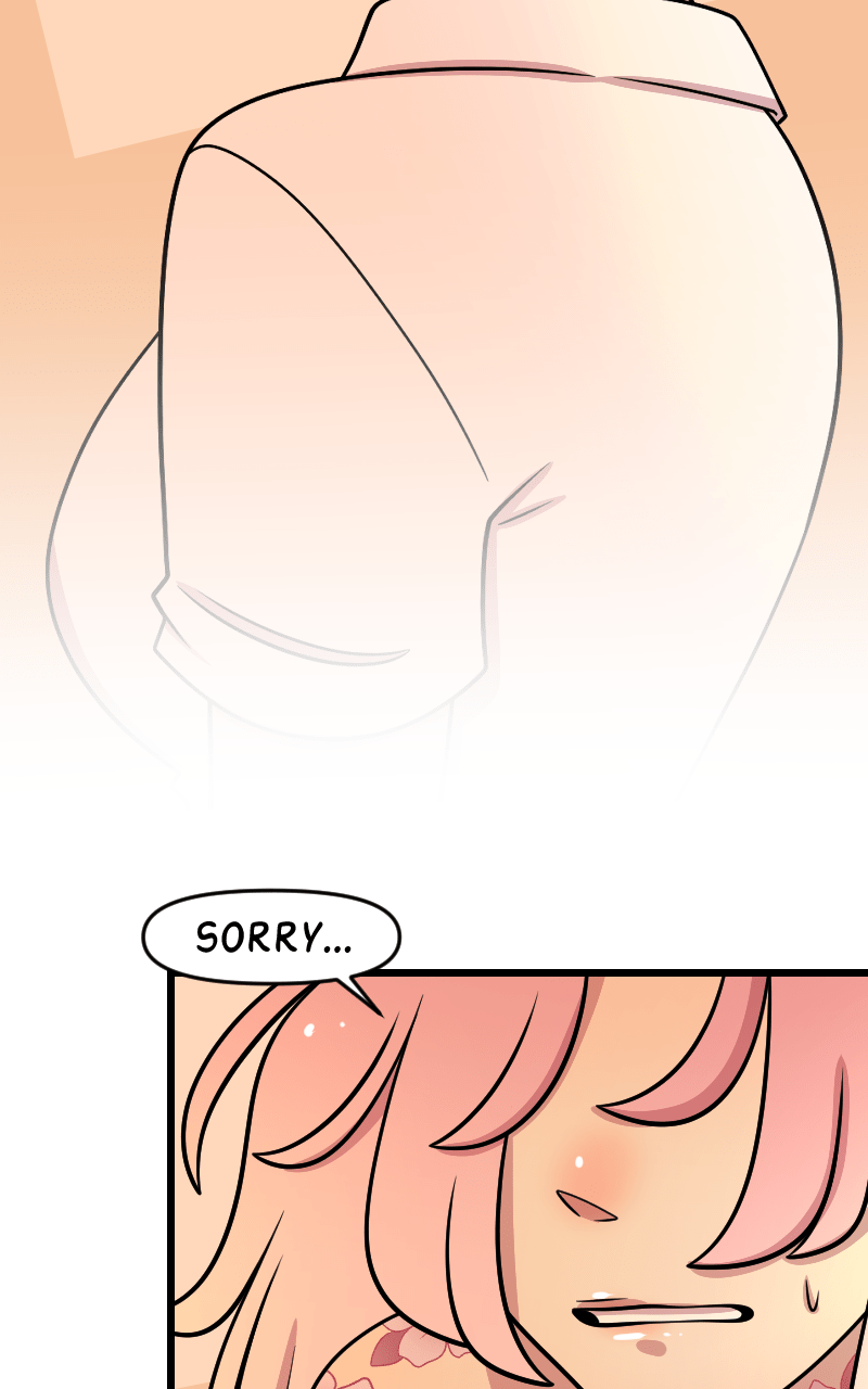 Read Down To Earth chapter 257 image 20 on Lezhin