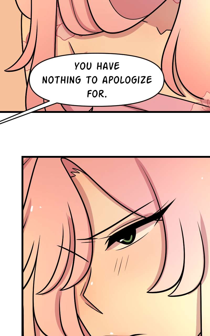 Read Down To Earth chapter 257 image 24 on Lezhin