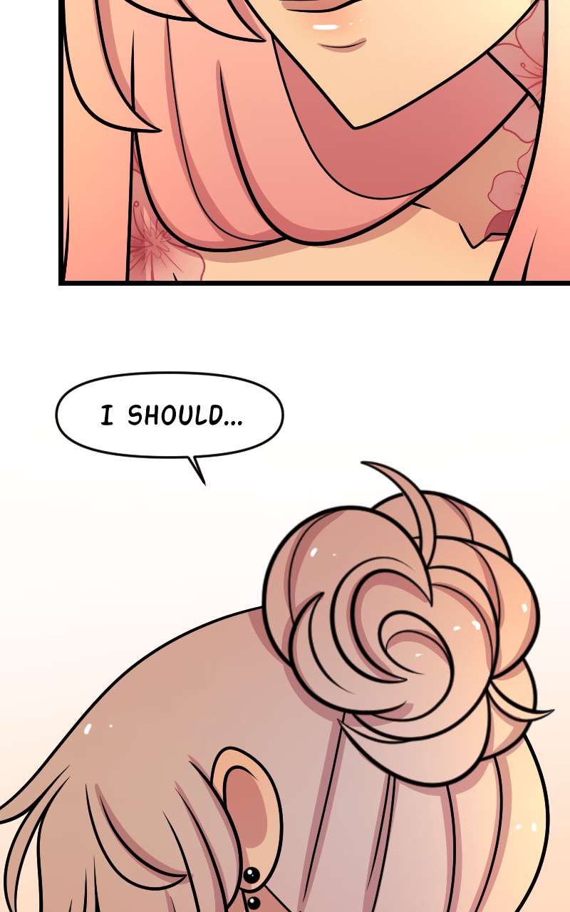 Read Down To Earth chapter 257 image 25 on Lezhin