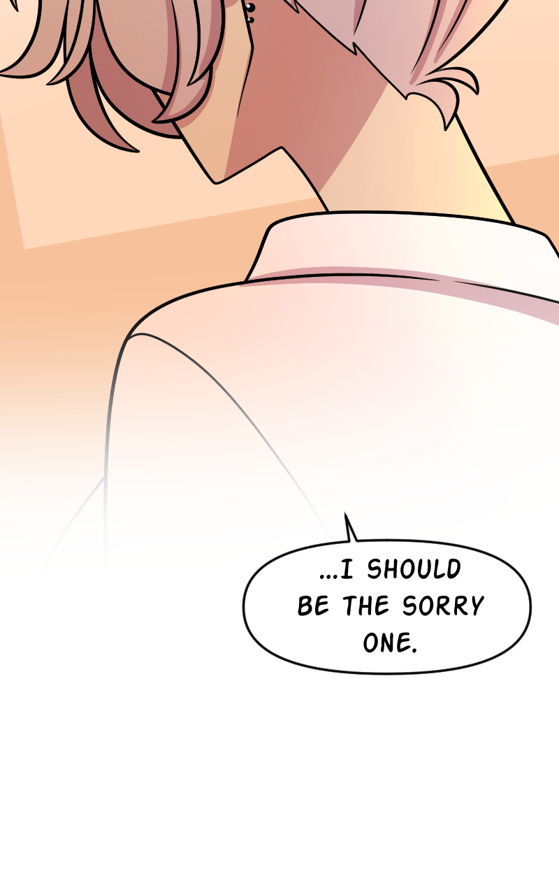 Read Down To Earth chapter 257 image 26 on Lezhin