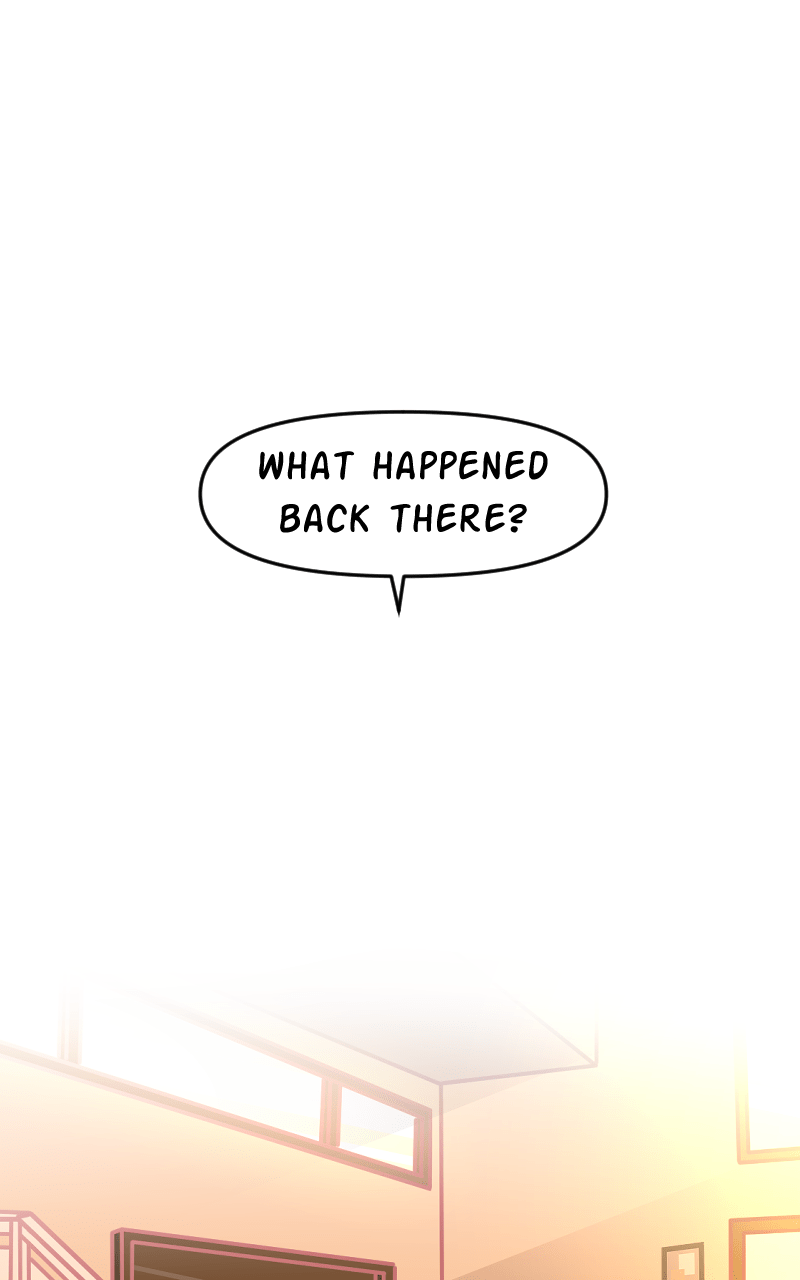 Read Down To Earth chapter 257 image 27 on Lezhin