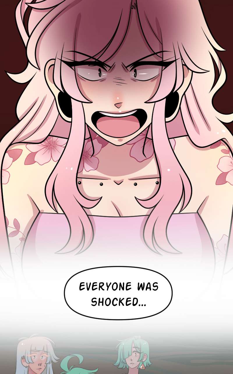 Read Down To Earth chapter 257 image 30 on Lezhin