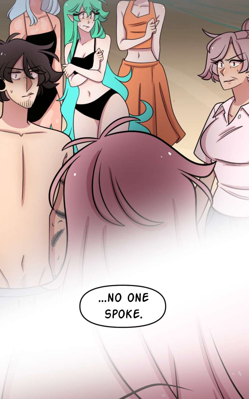 Read Down To Earth chapter 257 image 31 on Lezhin