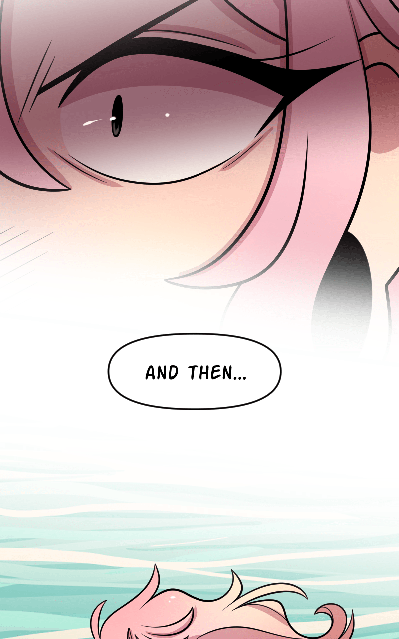 Read Down To Earth chapter 257 image 32 on Lezhin