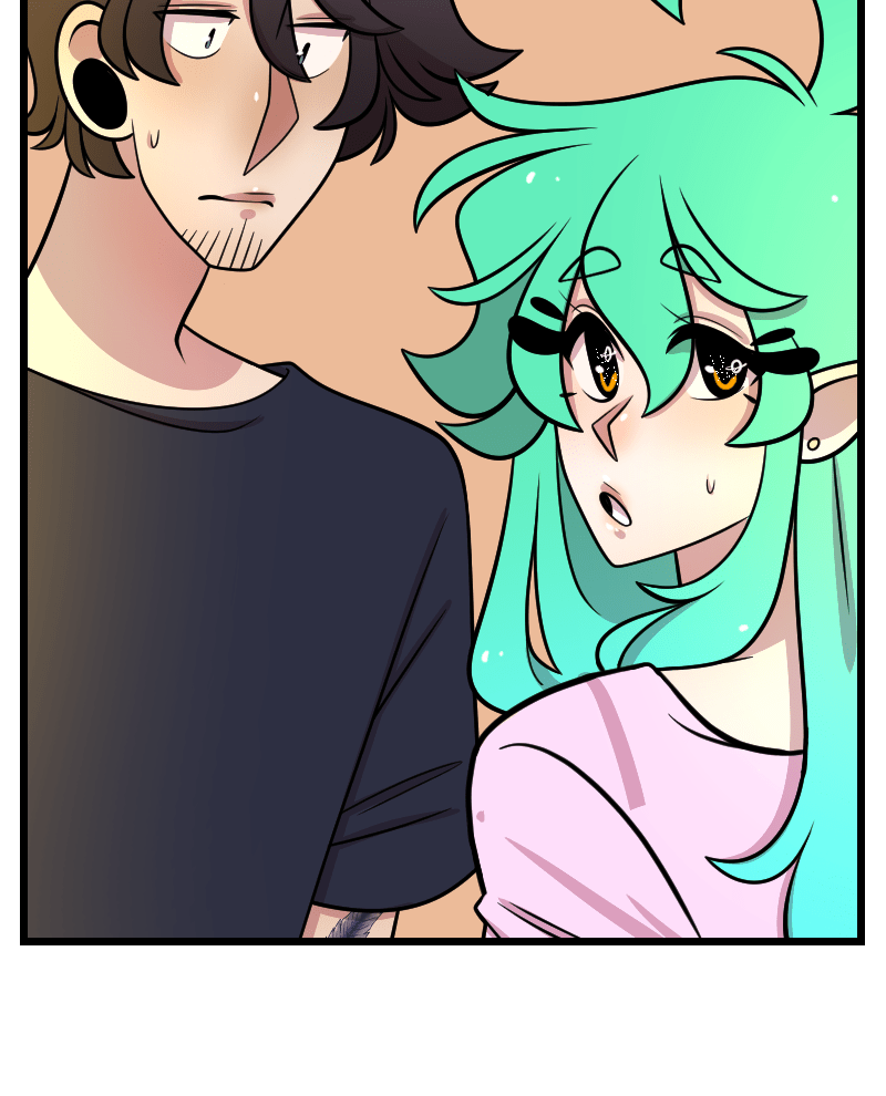 Read Down To Earth chapter 257 image 39 on Lezhin