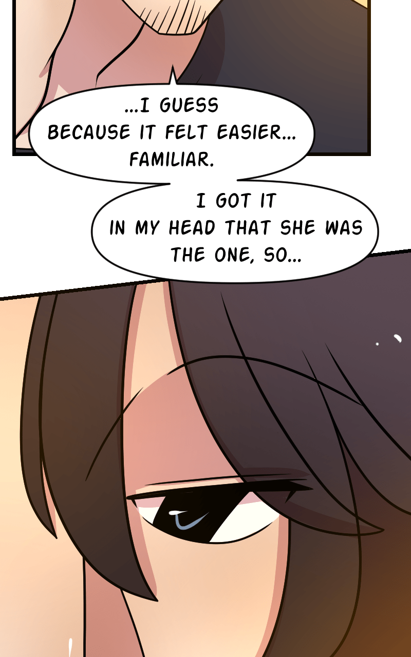 Read Down To Earth chapter 257 image 48 on Lezhin