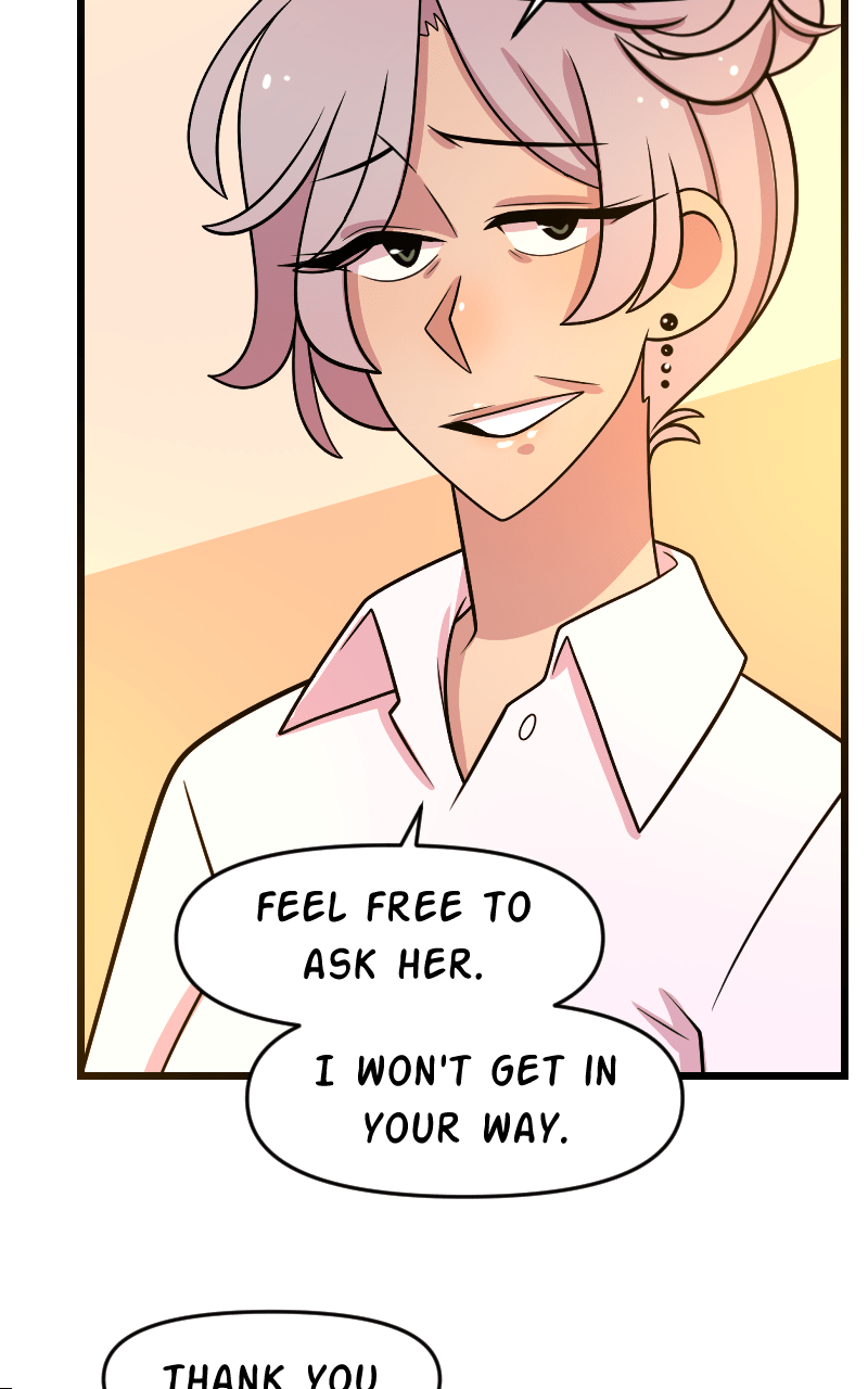 Read Down To Earth chapter 257 image 58 on Lezhin