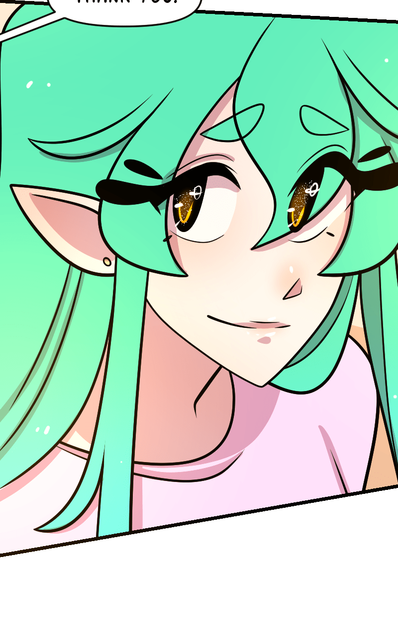 Read Down To Earth chapter 257 image 59 on Lezhin