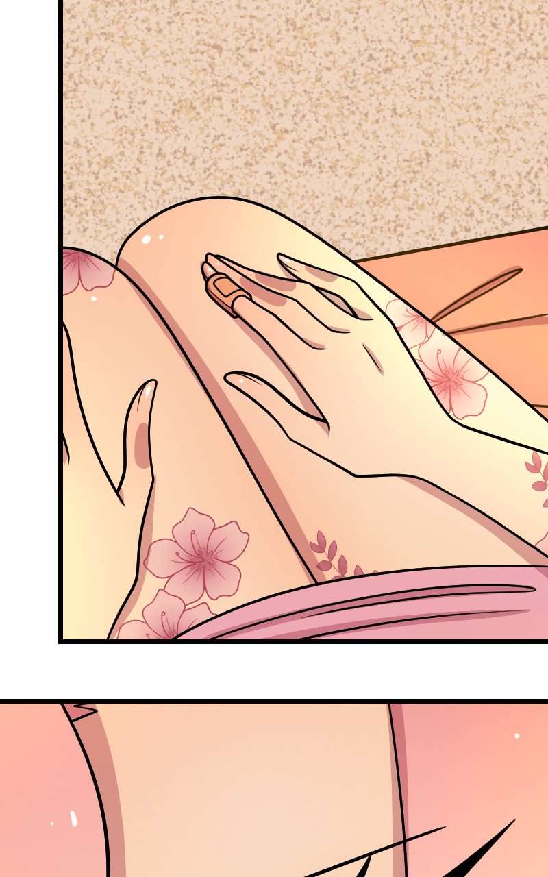 Read Down To Earth chapter 257 image 6 on Lezhin