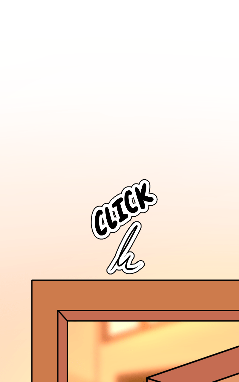 Read Down To Earth chapter 257 image 60 on Lezhin