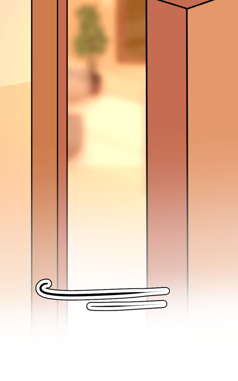 Read Down To Earth chapter 257 image 61 on Lezhin