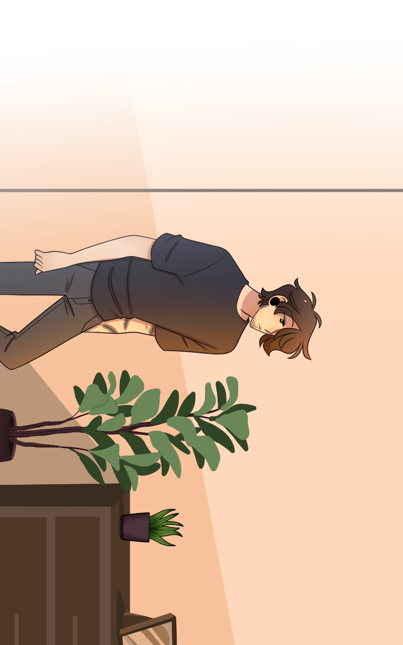 Read Down To Earth chapter 257 image 62 on Lezhin