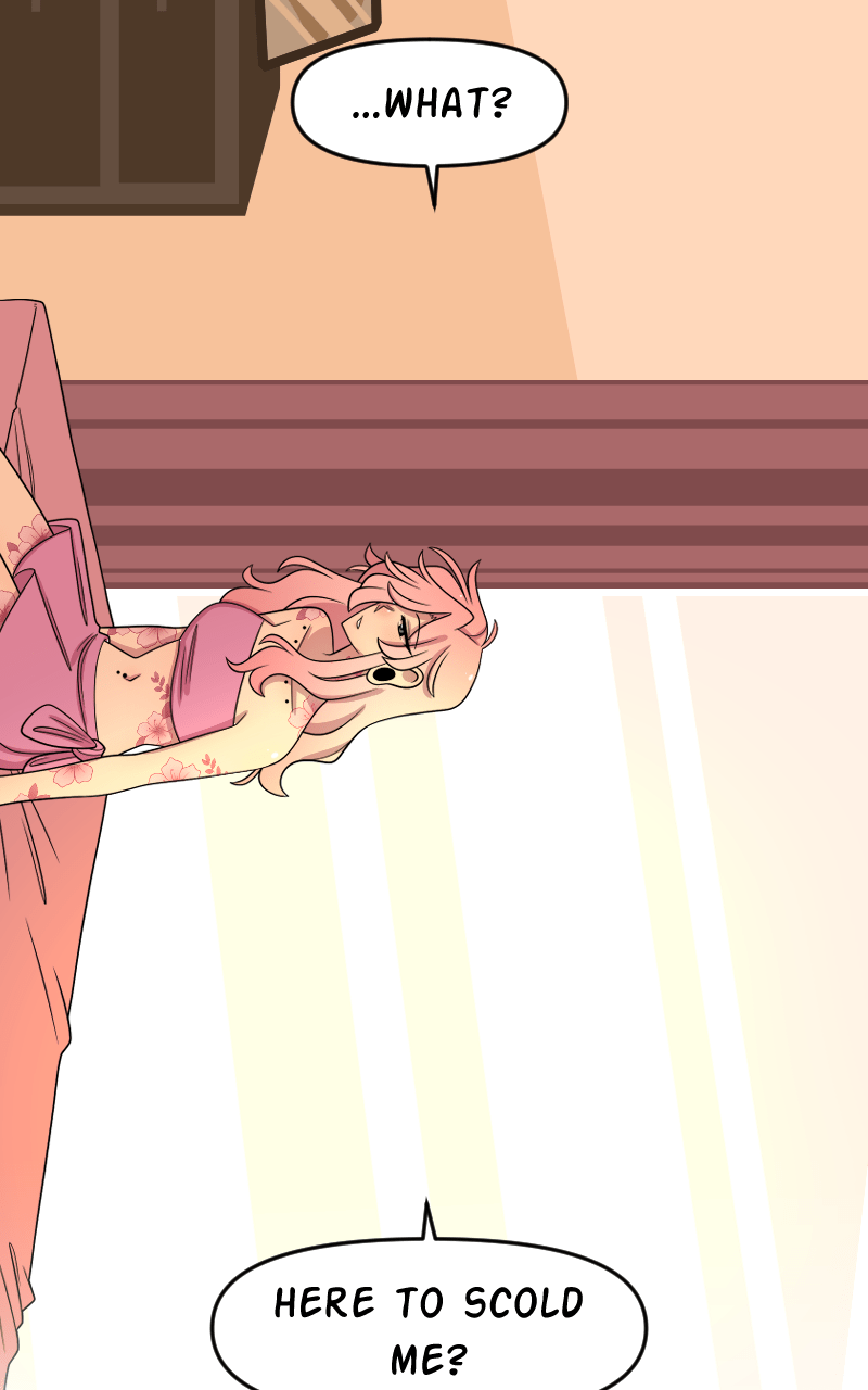 Read Down To Earth chapter 257 image 63 on Lezhin