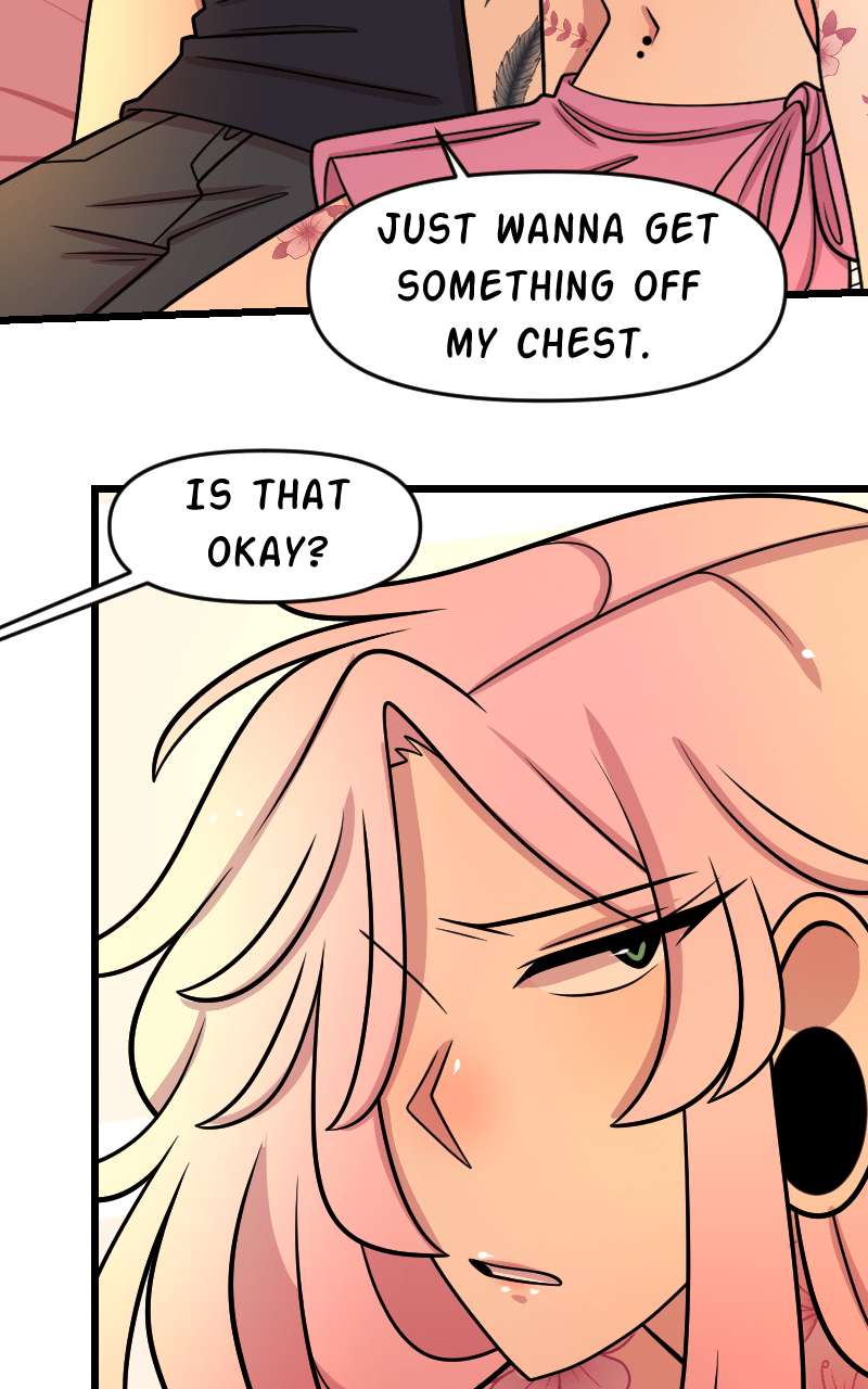 Read Down To Earth chapter 257 image 65 on Lezhin