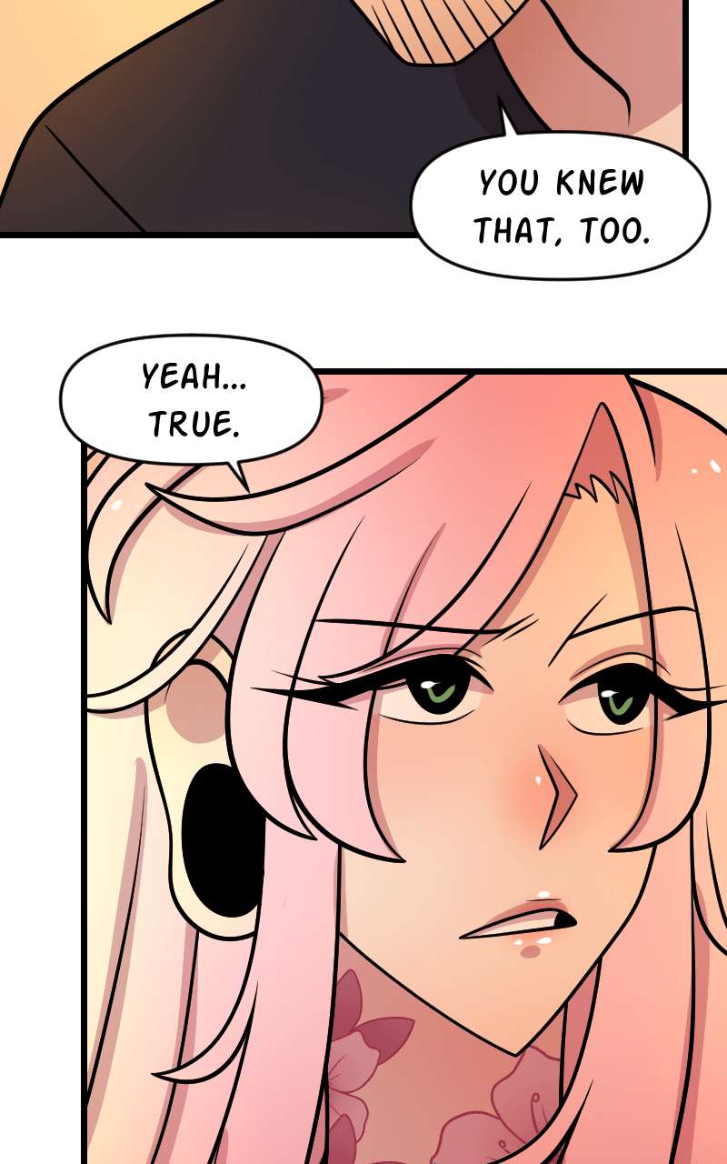 Read Down To Earth chapter 257 image 68 on Lezhin
