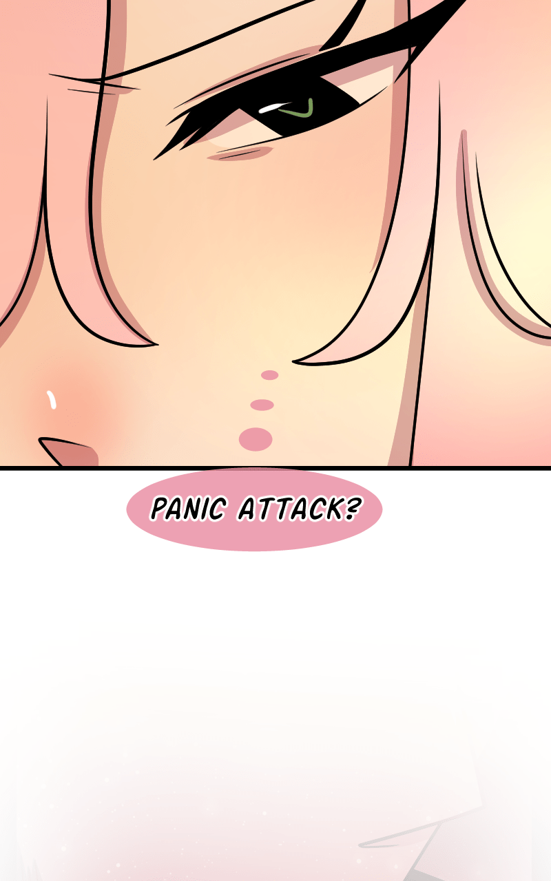 Read Down To Earth chapter 257 image 7 on Lezhin