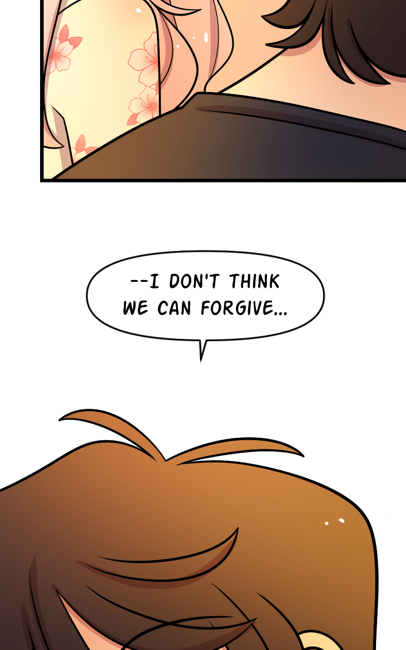 Read Down To Earth chapter 257 image 71 on Lezhin