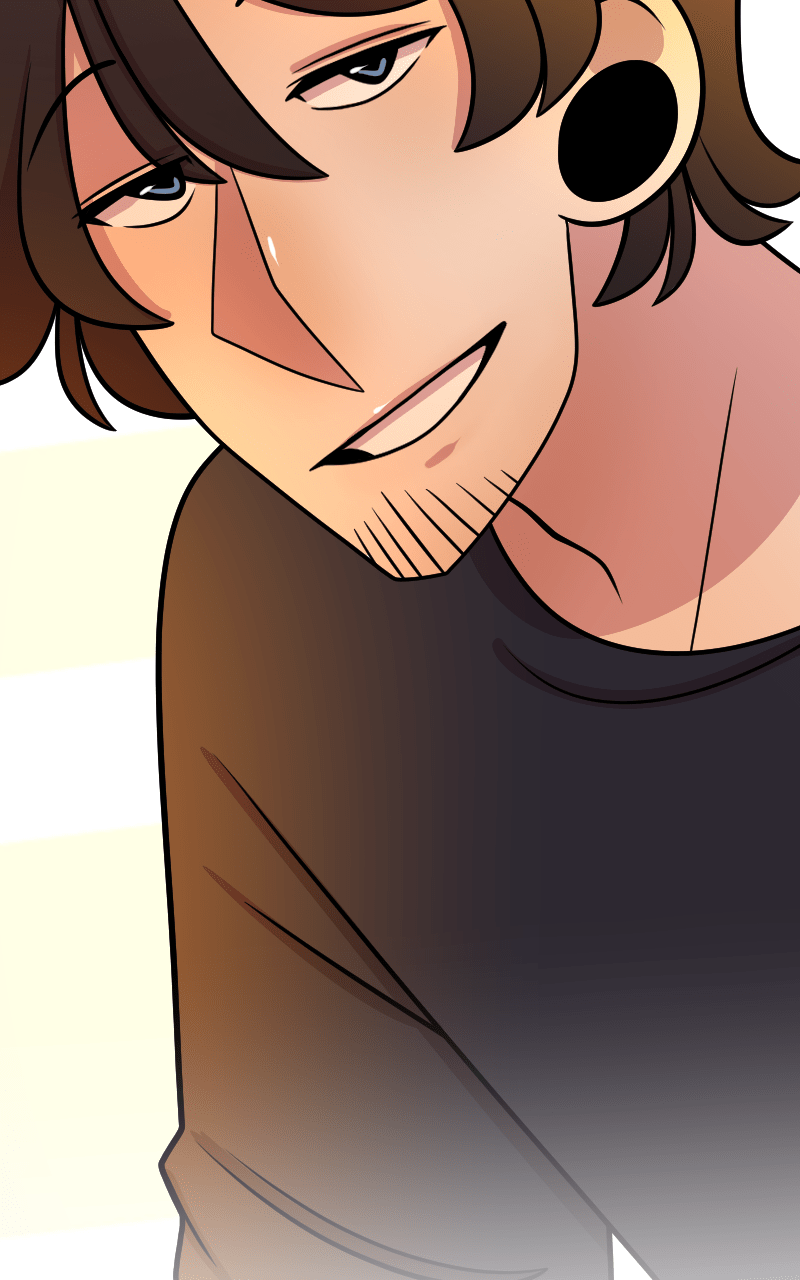 Read Down To Earth chapter 257 image 72 on Lezhin