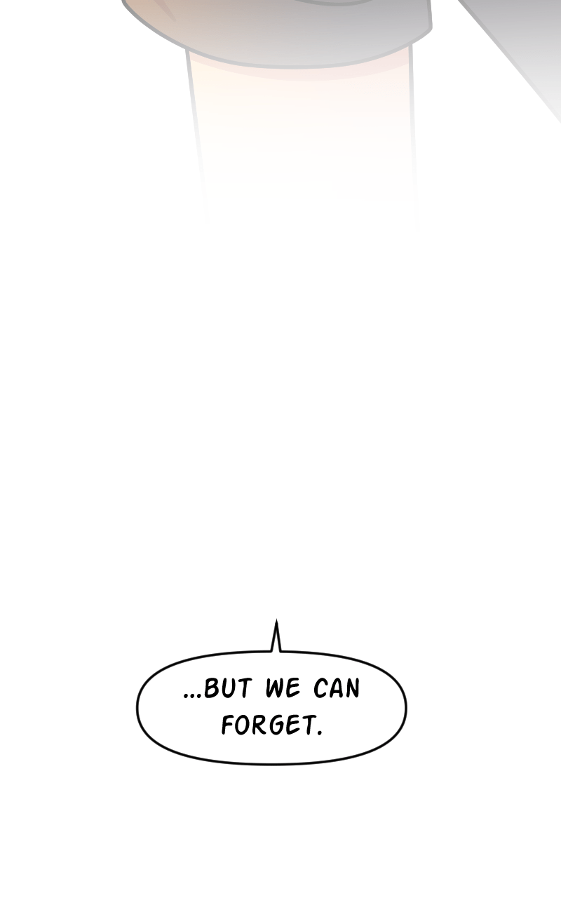 Read Down To Earth chapter 257 image 73 on Lezhin