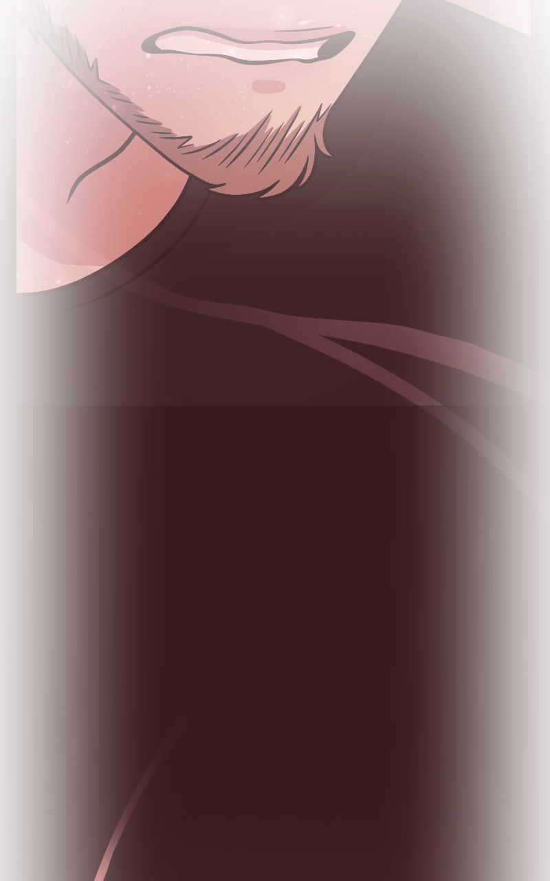 Read Down To Earth chapter 257 image 8 on Lezhin