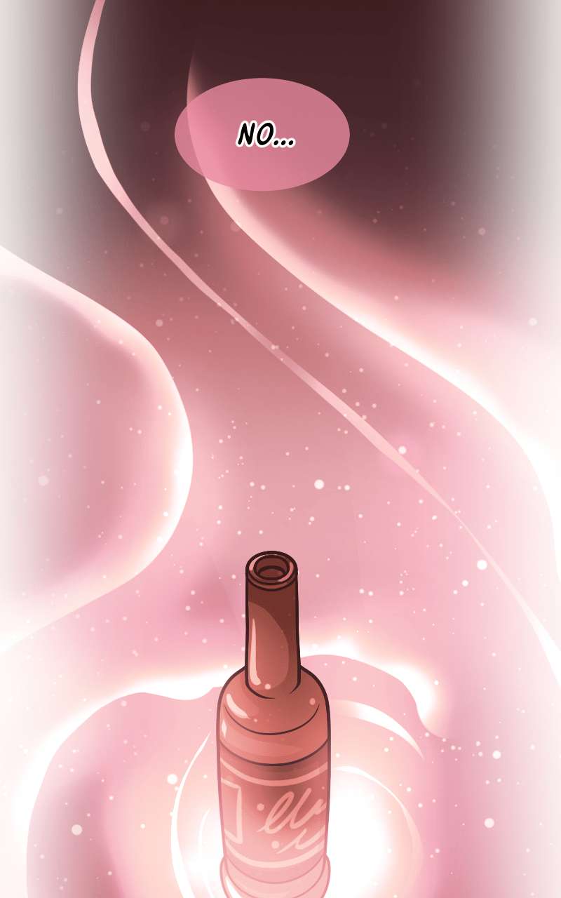 Read Down To Earth chapter 257 image 9 on Lezhin