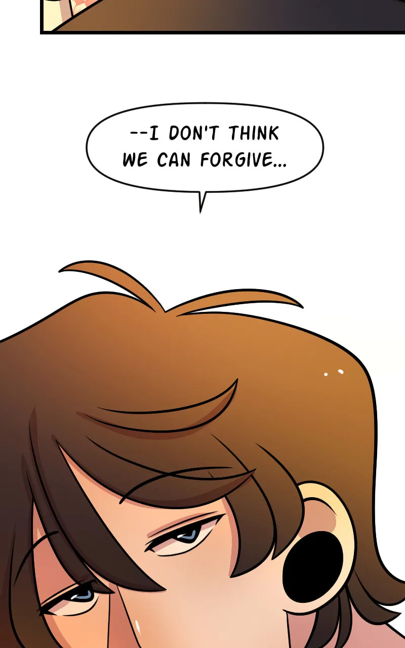Read Down To Earth chapter 258.1 image 100 on Lezhin