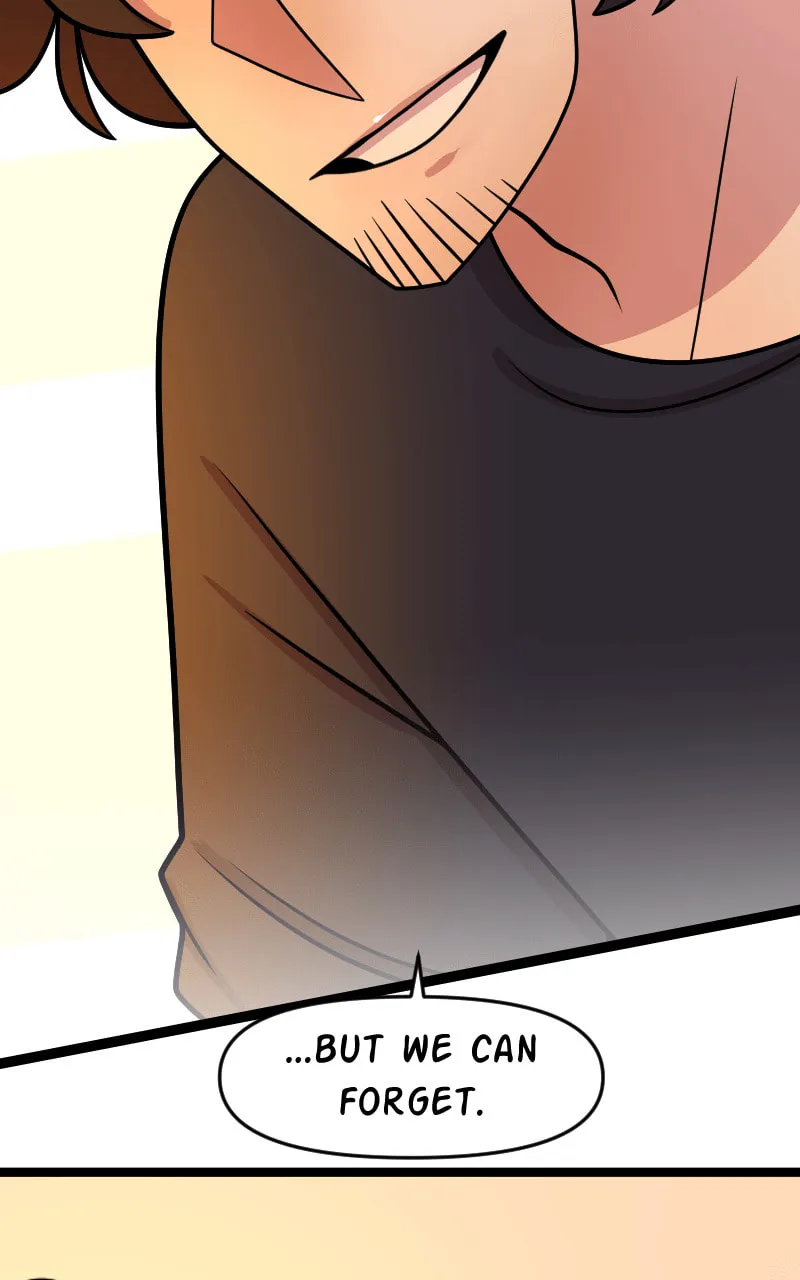 Read Down To Earth chapter 258.1 image 101 on Lezhin