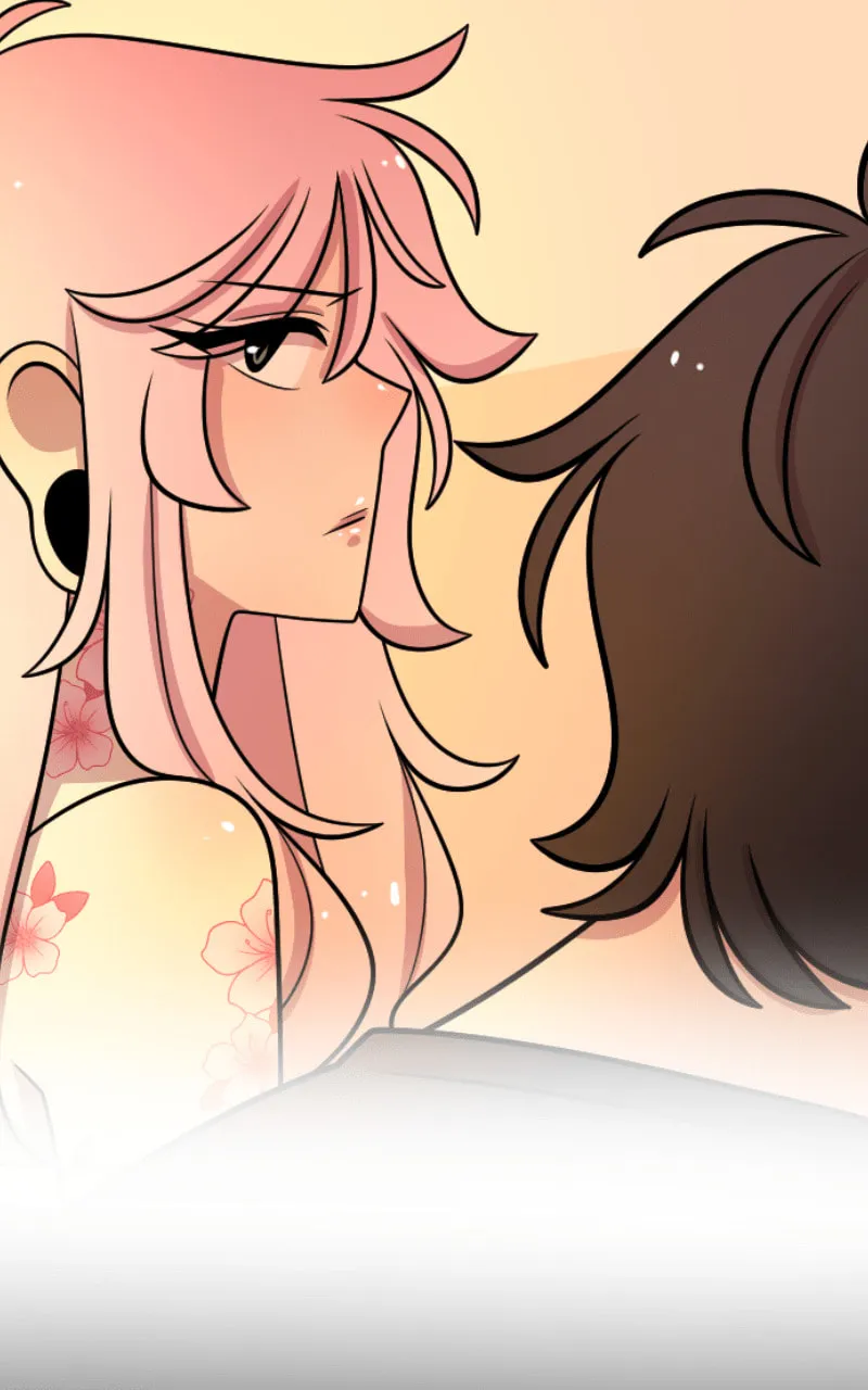 Read Down To Earth chapter 258.1 image 102 on Lezhin